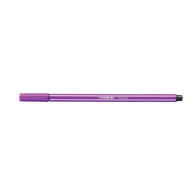 Stabilo stylo fibre Pen 68