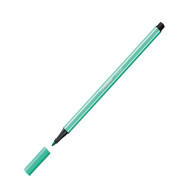 Stabilo stylo fibre Pen 68