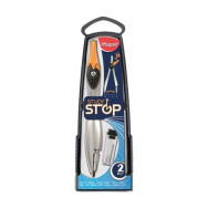 Compas Scolaire Study Stop Maped