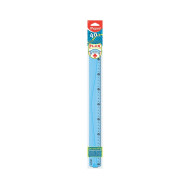 Maped latte flexible incassable, 40 cm