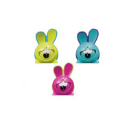Taille crayon 1 trou croc lapin Maped