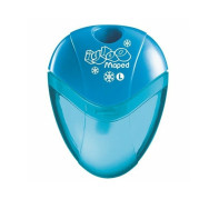 Taille crayon 1 trou MAPED i-gloo gaucher