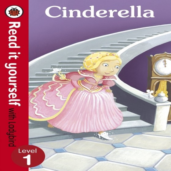 Cinderella