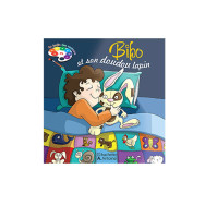 Au Jardin Des Couleurs Ps - Set De 7 Albums