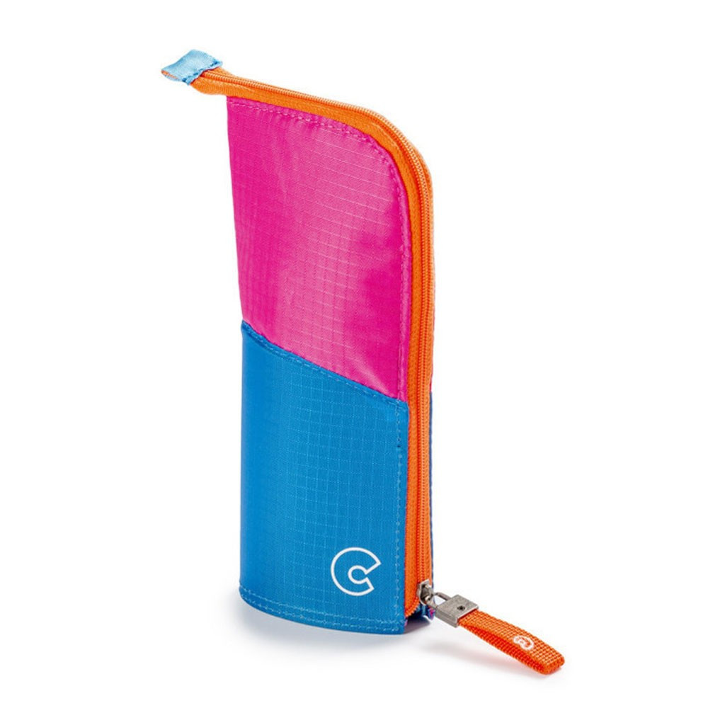 Trousse Carioca KIMONO - 4 modèles