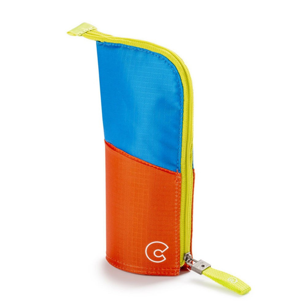 Trousse Carioca KIMONO - 4 modèles