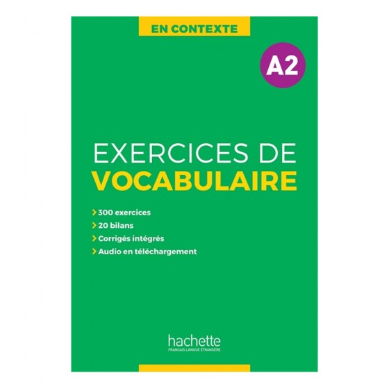 En Contexte - Exercices de...