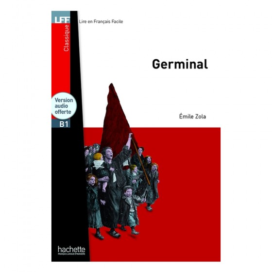 Germinal - LFF B1