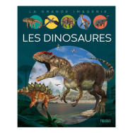 Les dinosaures