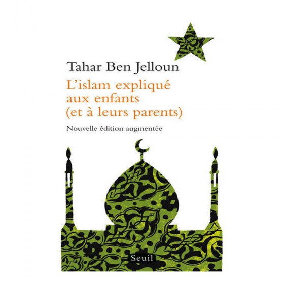 L'Islam expliqué aux...