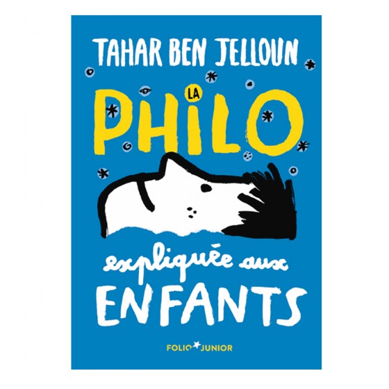 La philo expliquée aux...