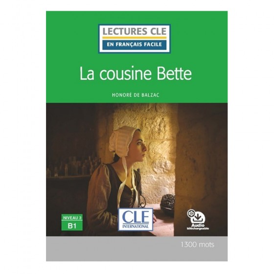 Clé International Editions