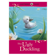 Ladybird Tales: The Ugly Duckling