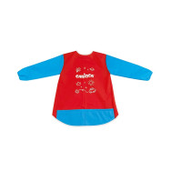 Tablier Baby 5/8 Ans