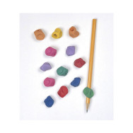 Guide d'écriture - Grippies aide écriture