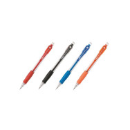 Porte Mine Velocity 0.5 BIc