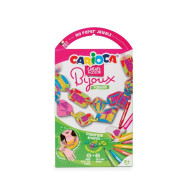 Carioca Create &Color - bijoux mode