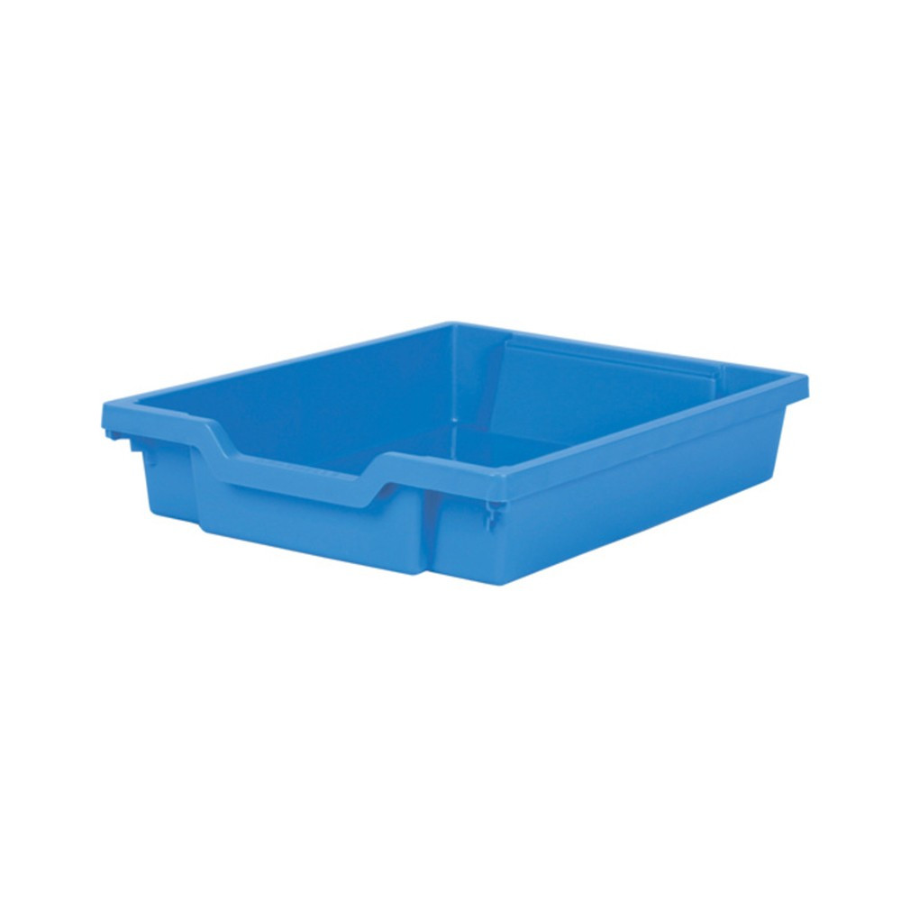 Bac de rangement - Shallow F1 Tray