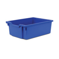 Bac de rangement - Deep F2 Tray