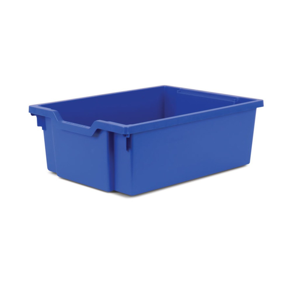 Bac de rangement - Deep F2 Tray
