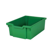 Bac de rangement - Deep F2 Tray