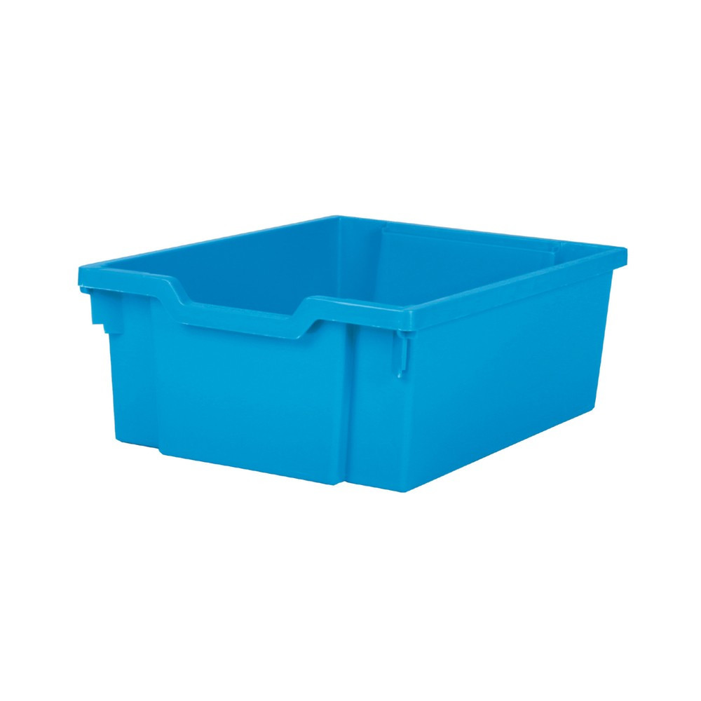 Bac de rangement - Deep F2 Tray
