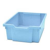 Bac de rangement - Deep F2 Tray