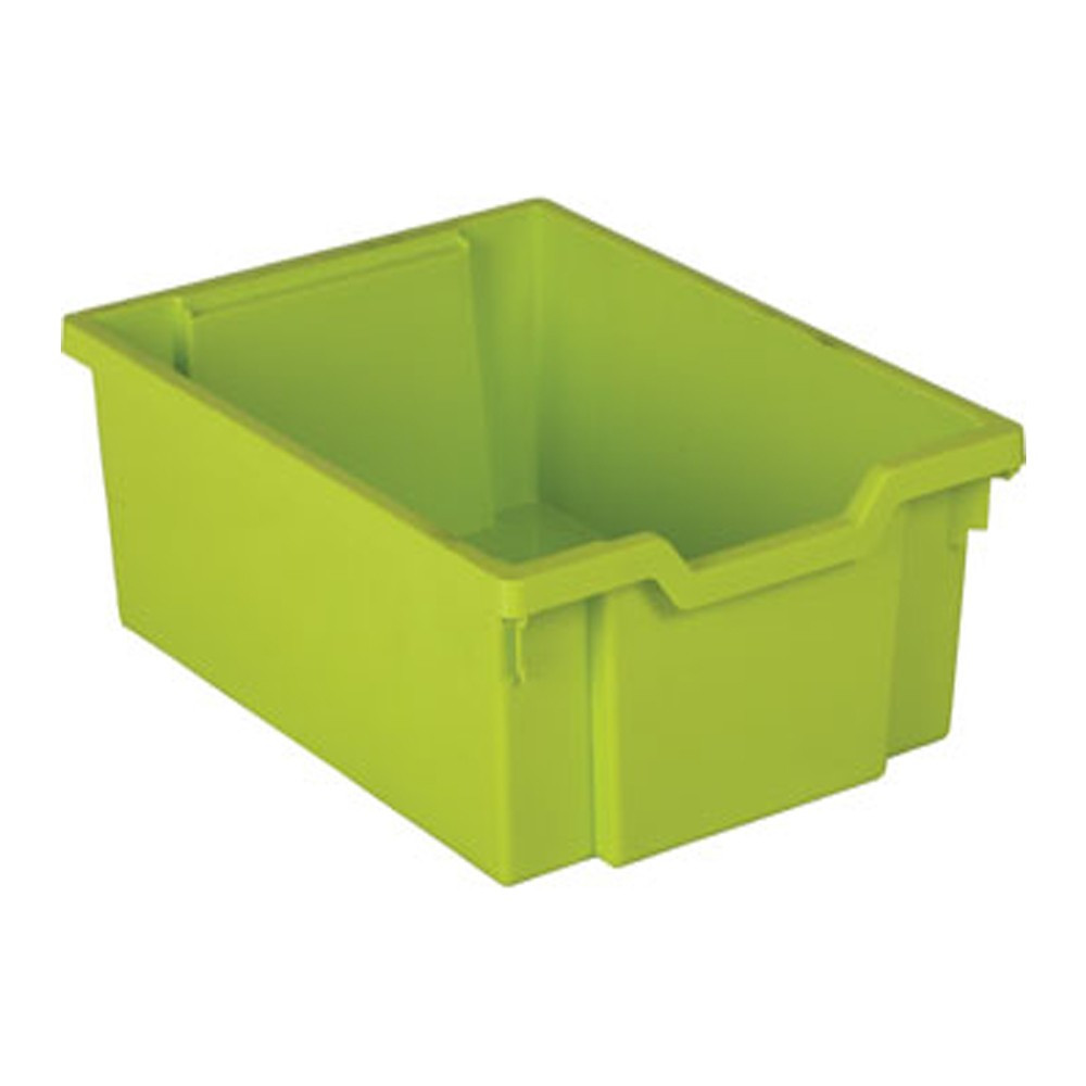 Bac de rangement - Deep F2 Tray