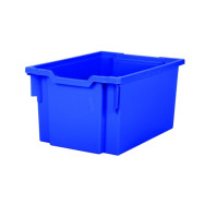 Boîte de rangement - Extra Deep F25 Tray