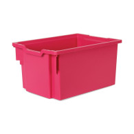 Boîte de rangement - Extra Deep F25 Tray