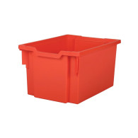 Boîte de rangement - Extra Deep F25 Tray