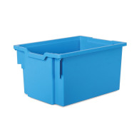 Boîte de rangement - Extra Deep F25 Tray