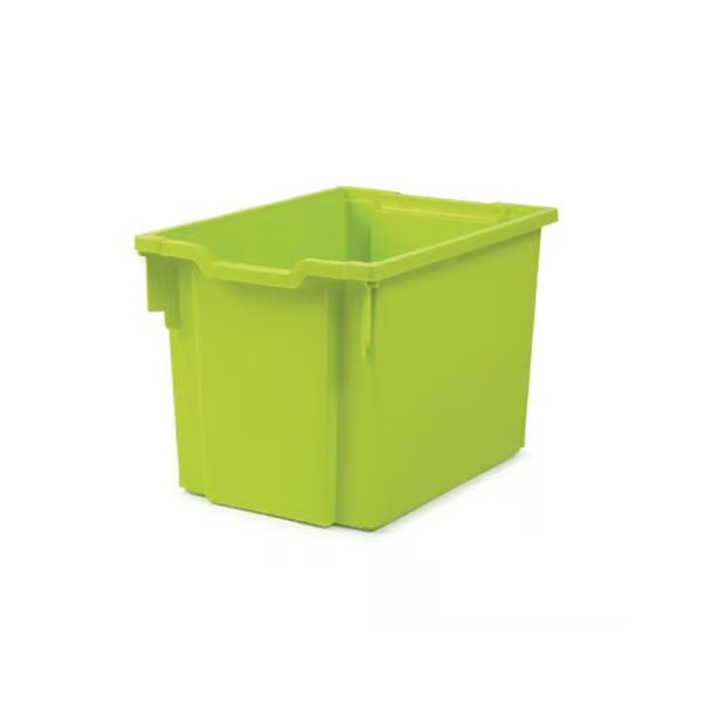 Boîte de rangement - Extra Deep F25 Tray