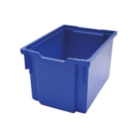 Boîte de rangement - Extra Deep F25 Tray