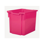 Boîte de rangement - Jumbo F3 Tray