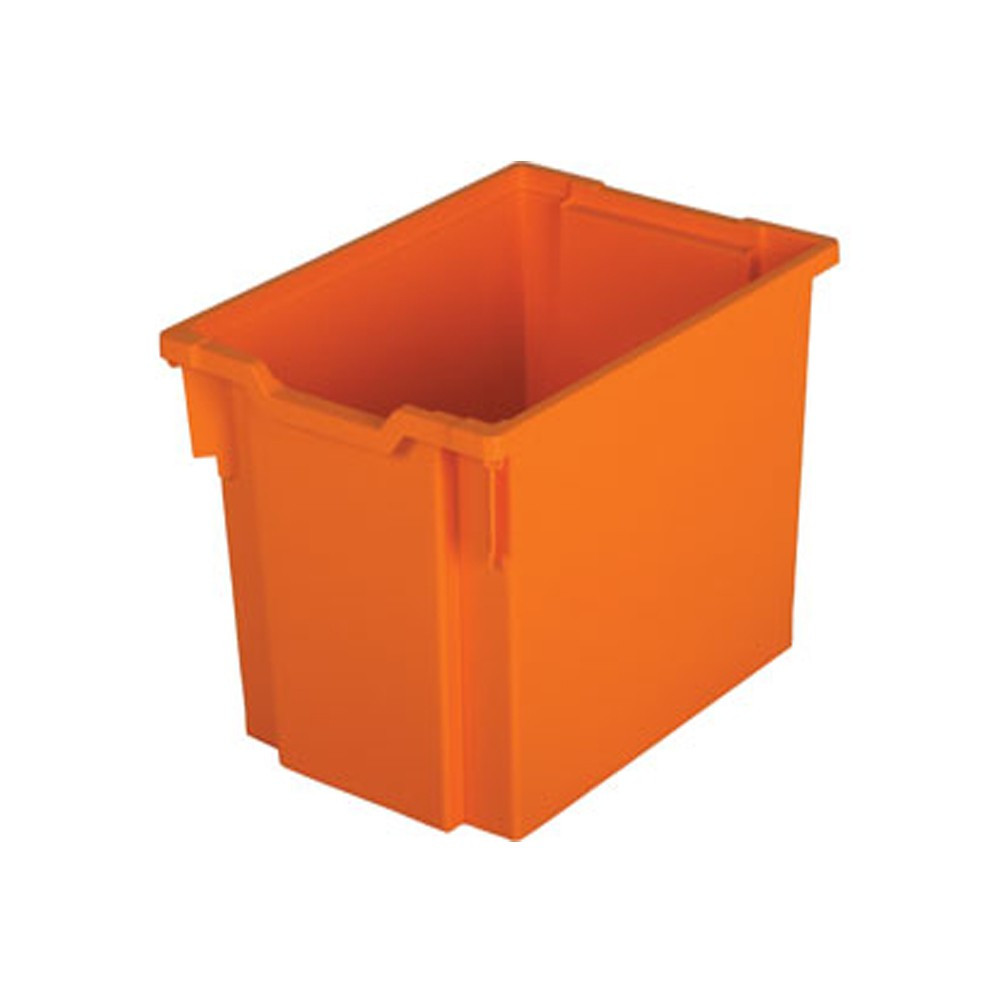 Boîte de rangement - Jumbo F3 Tray
