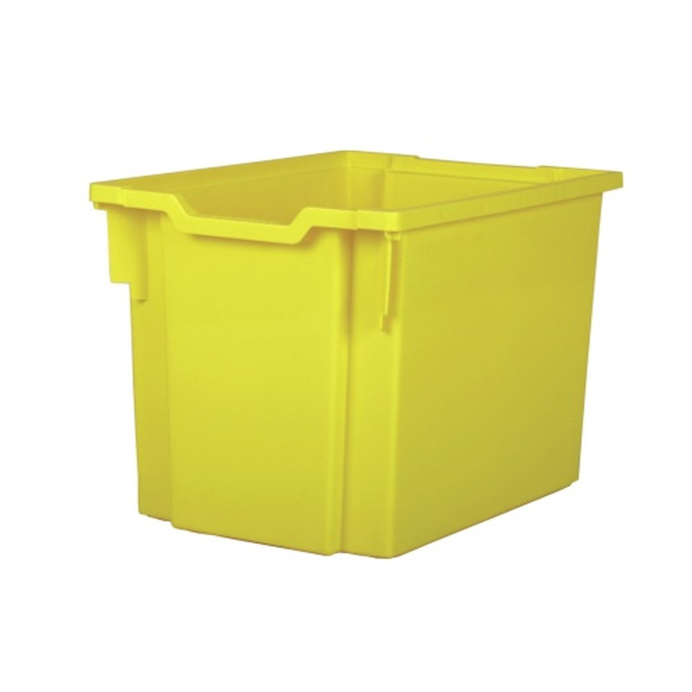 Boîte de rangement - Jumbo F3 Tray