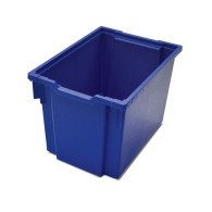 Boîte de rangement - Jumbo F3 Tray