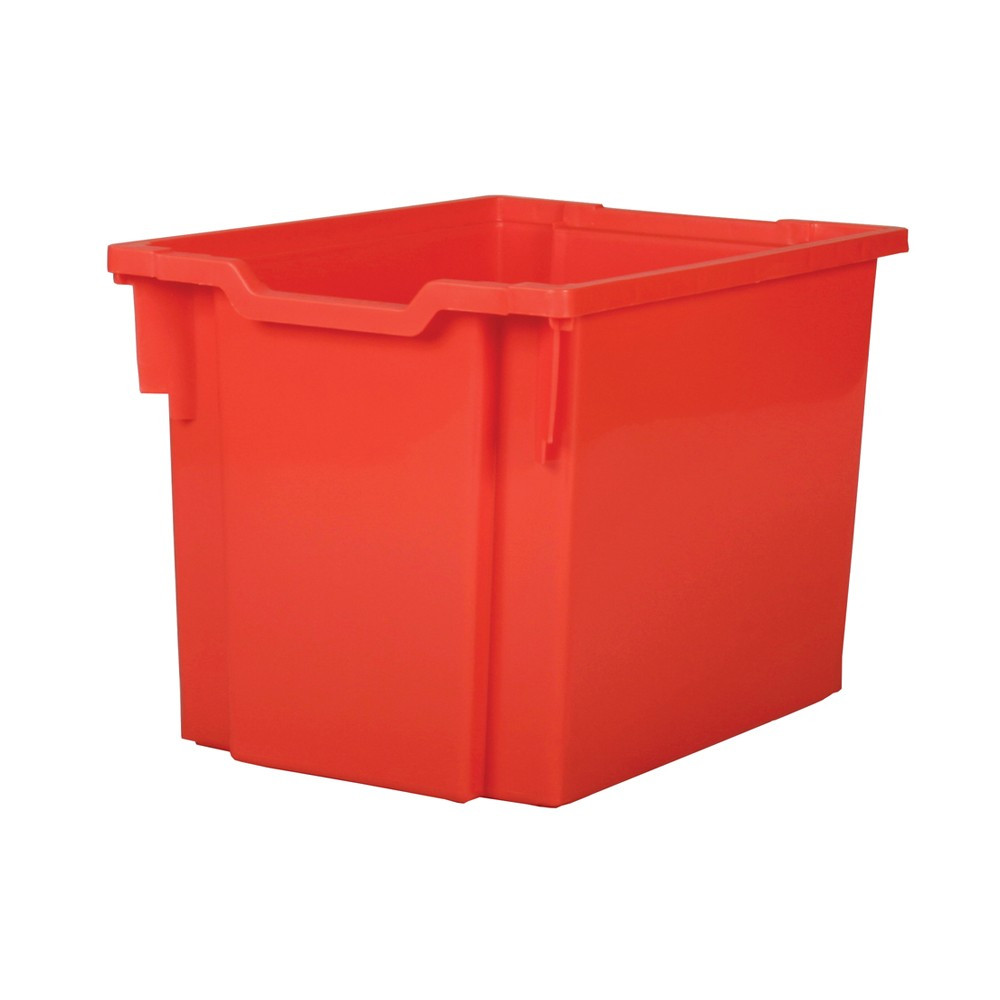 Boîte de rangement - Jumbo F3 Tray