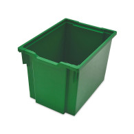 Boîte de rangement - Jumbo F3 Tray