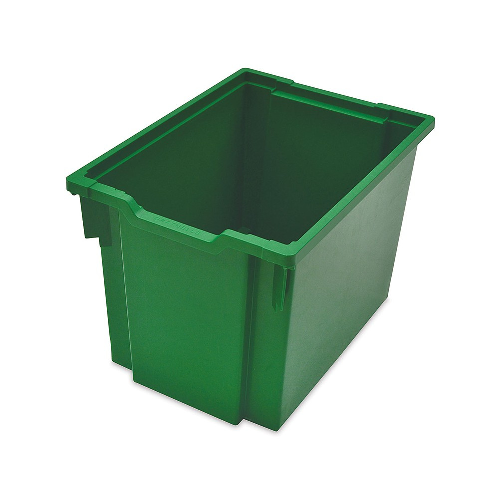 Boîte de rangement - Jumbo F3 Tray