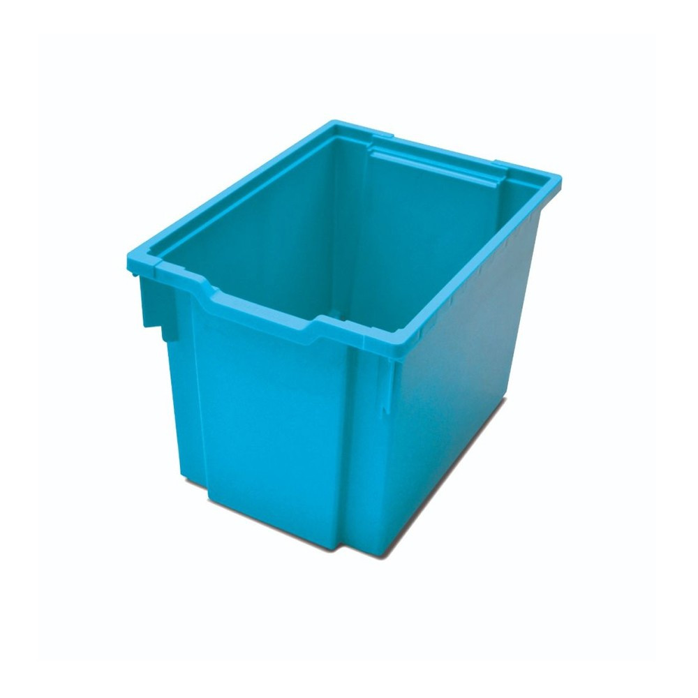 Boîte de rangement - Jumbo F3 Tray