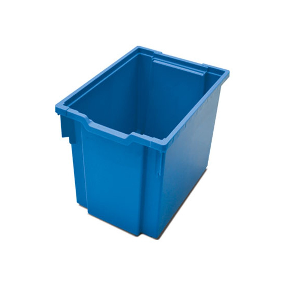 Boîte de rangement - Jumbo F3 Tray