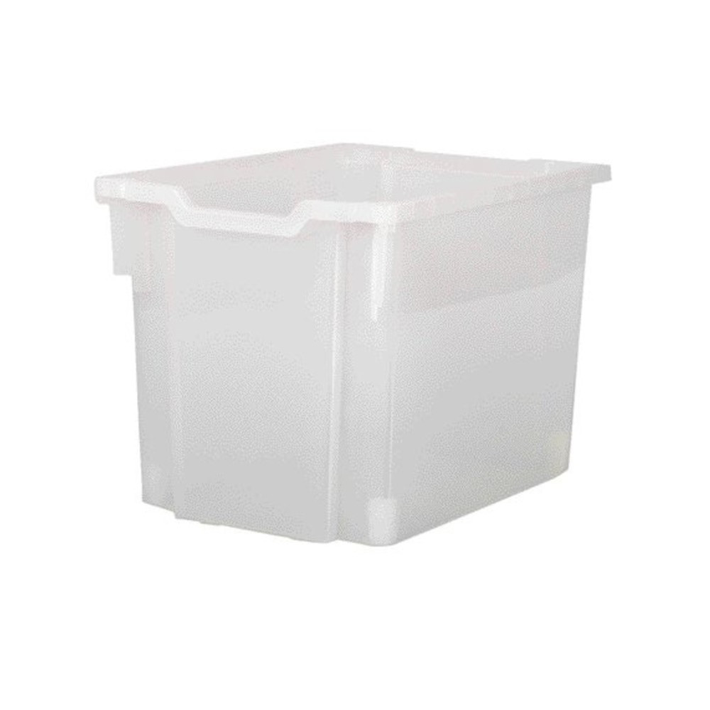 Boîte de rangement - Jumbo F3 Tray