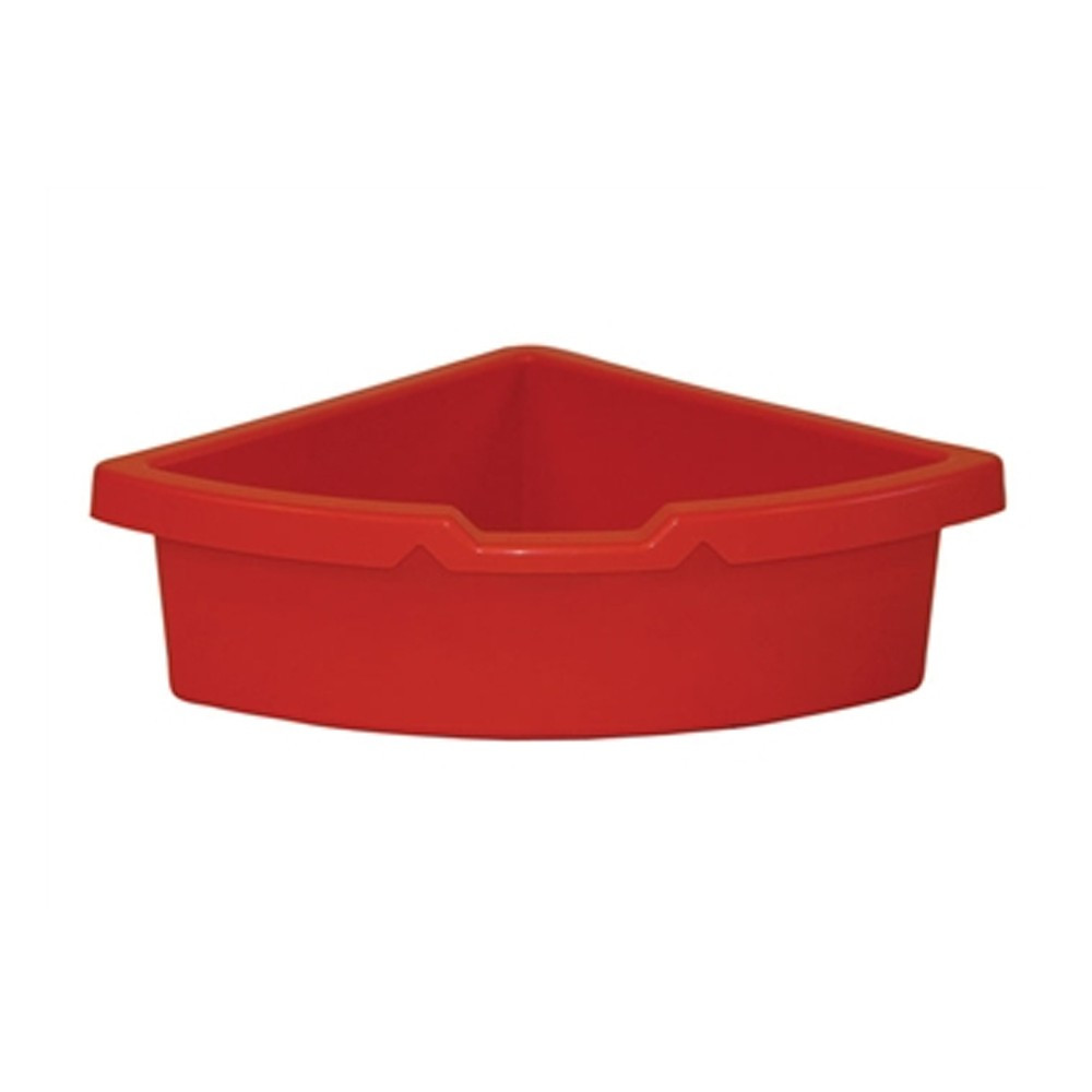 Bac de rangement - Quadrant Q2 Tray