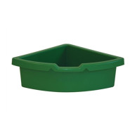 Bac de rangement - Quadrant Q2 Tray