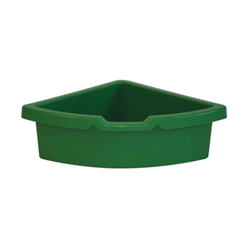 Bac de rangement - Quadrant Q2 Tray