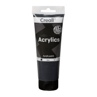Peinture acrylique 250 ml