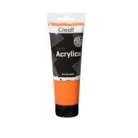 Peinture acrylique 250 ml