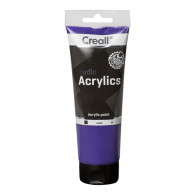 Peinture acrylique 250 ml